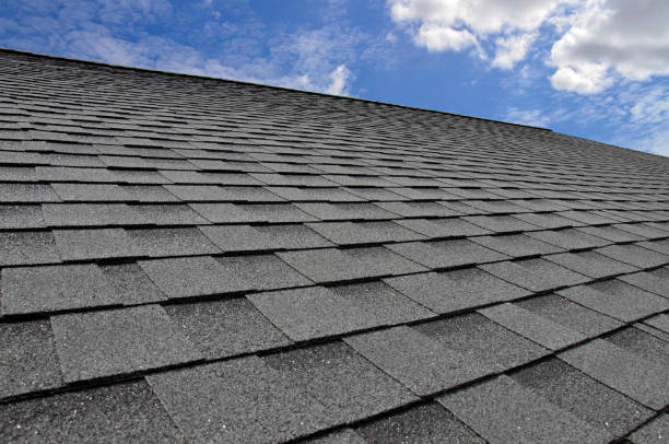 Best Gutter Installation and Repair  in Steep Falls, ME