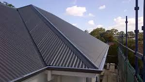 Best Roof Coating and Sealing  in Steep Falls, ME